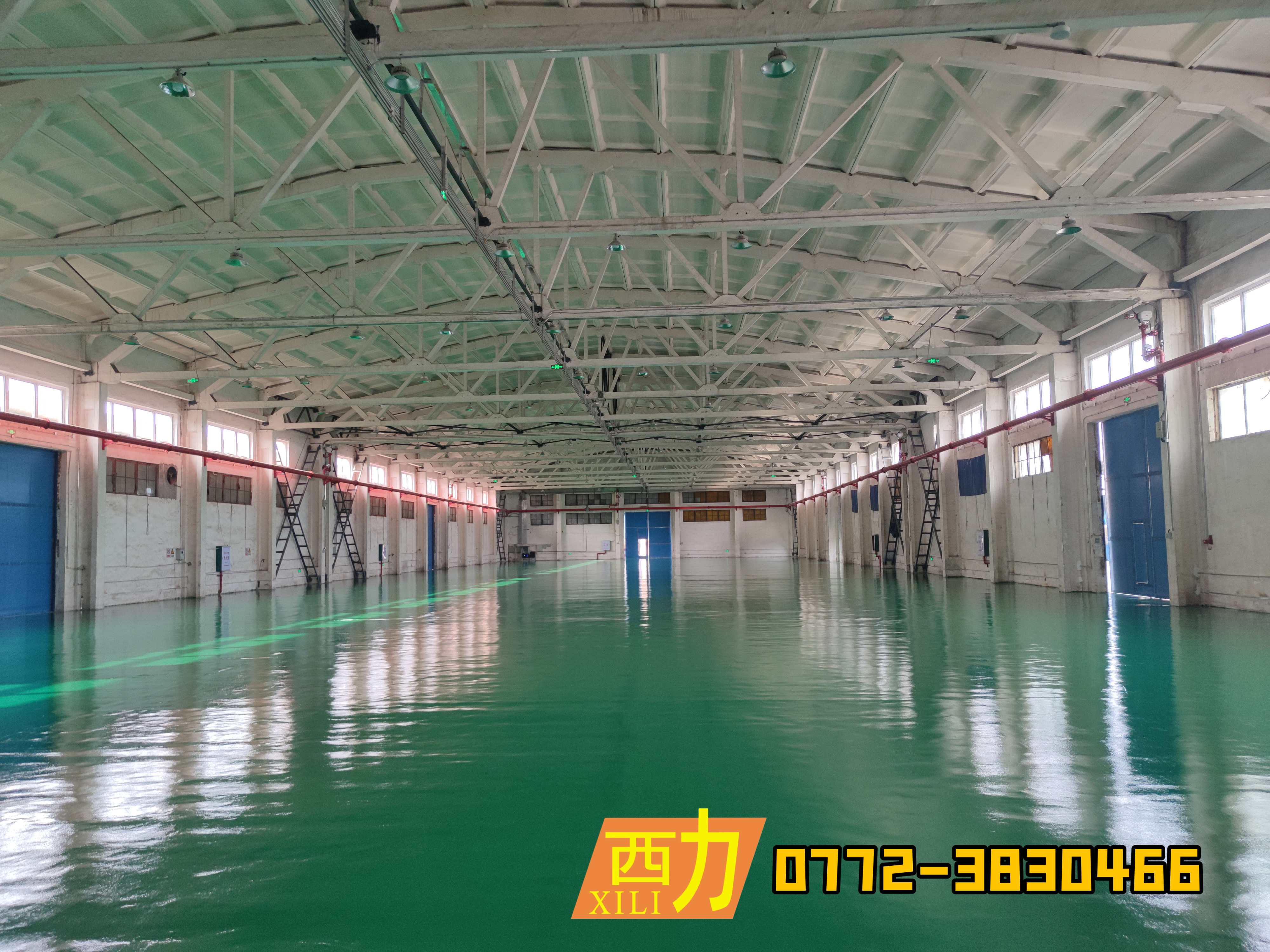 5b152e7f3d101a6c70e51912ec49b29