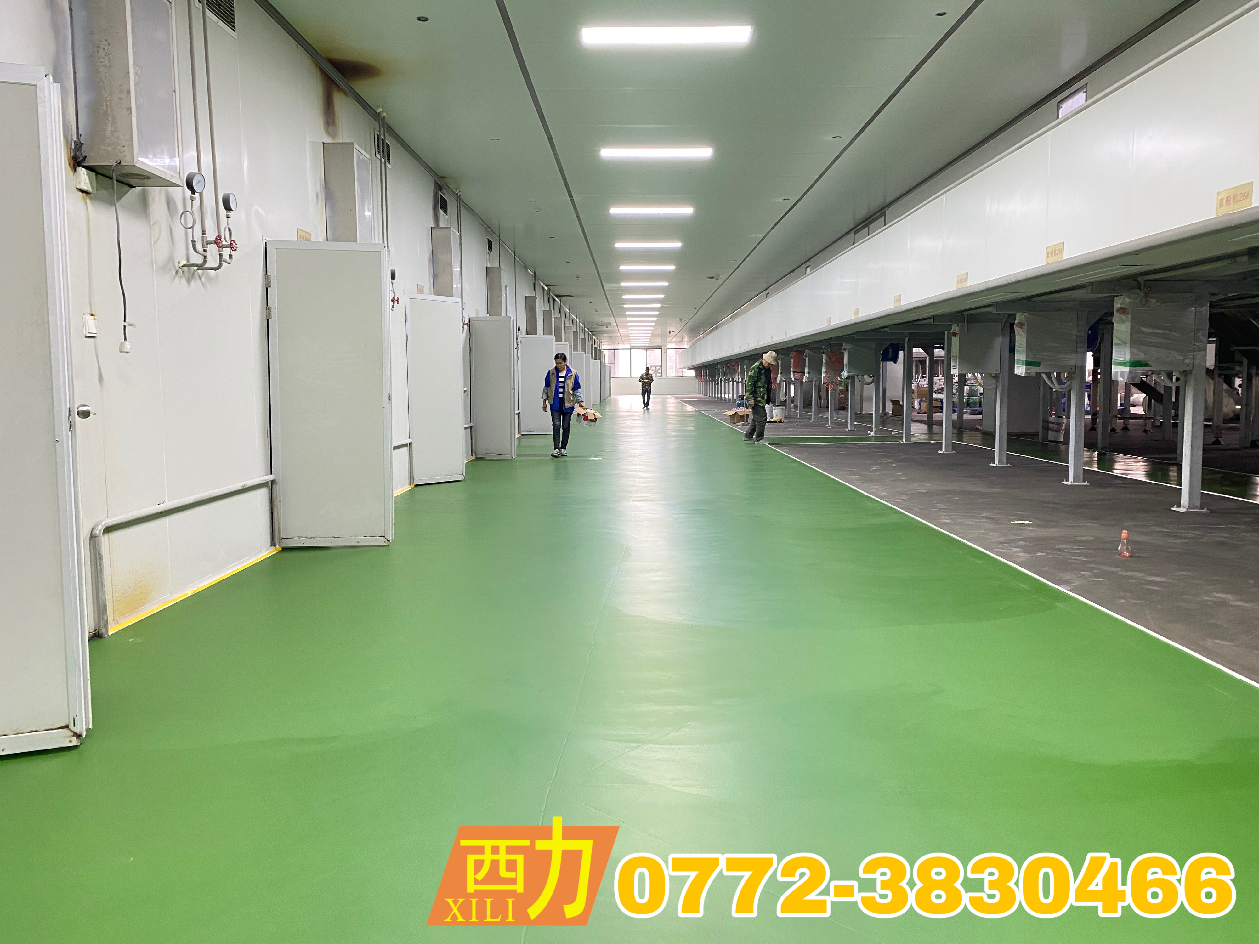 0a349abc97345ff3ef690e5c2b3ef05