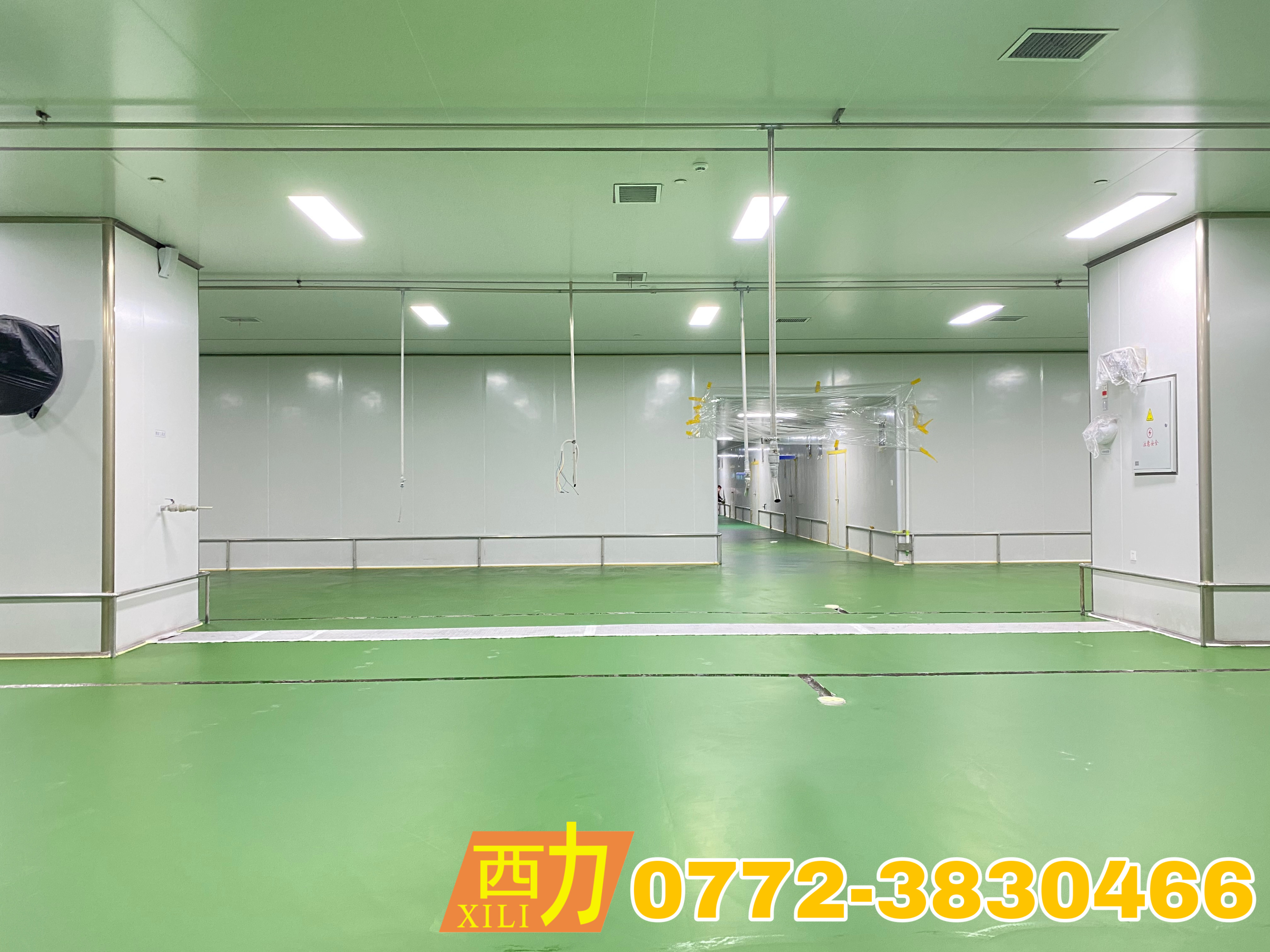 4b66a47e4d1587fddbe17aac79b277b