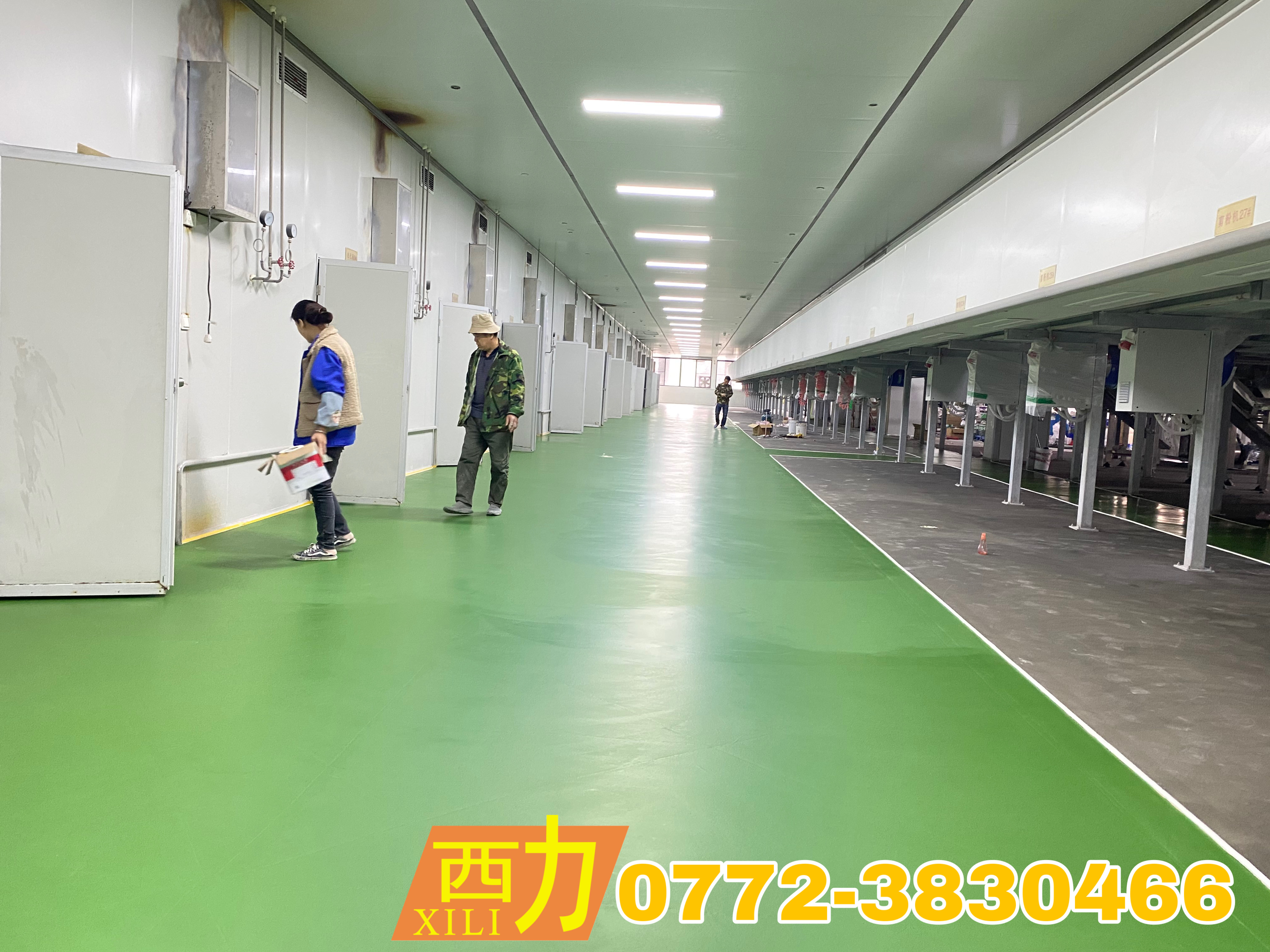 12164fb4916a7840c32d18033b01671