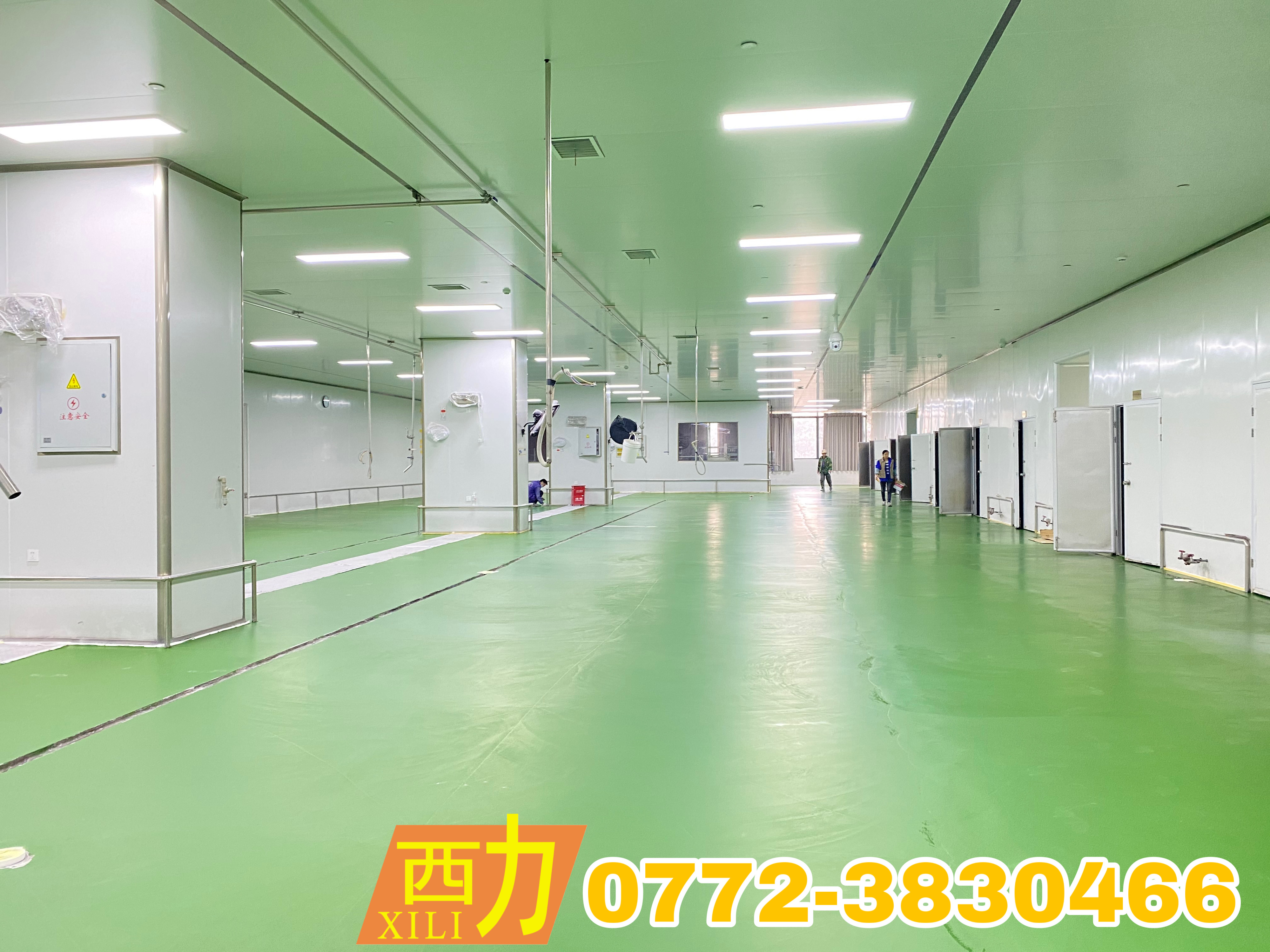 af3606bc128b4fe6d9b234f60b8d0cb