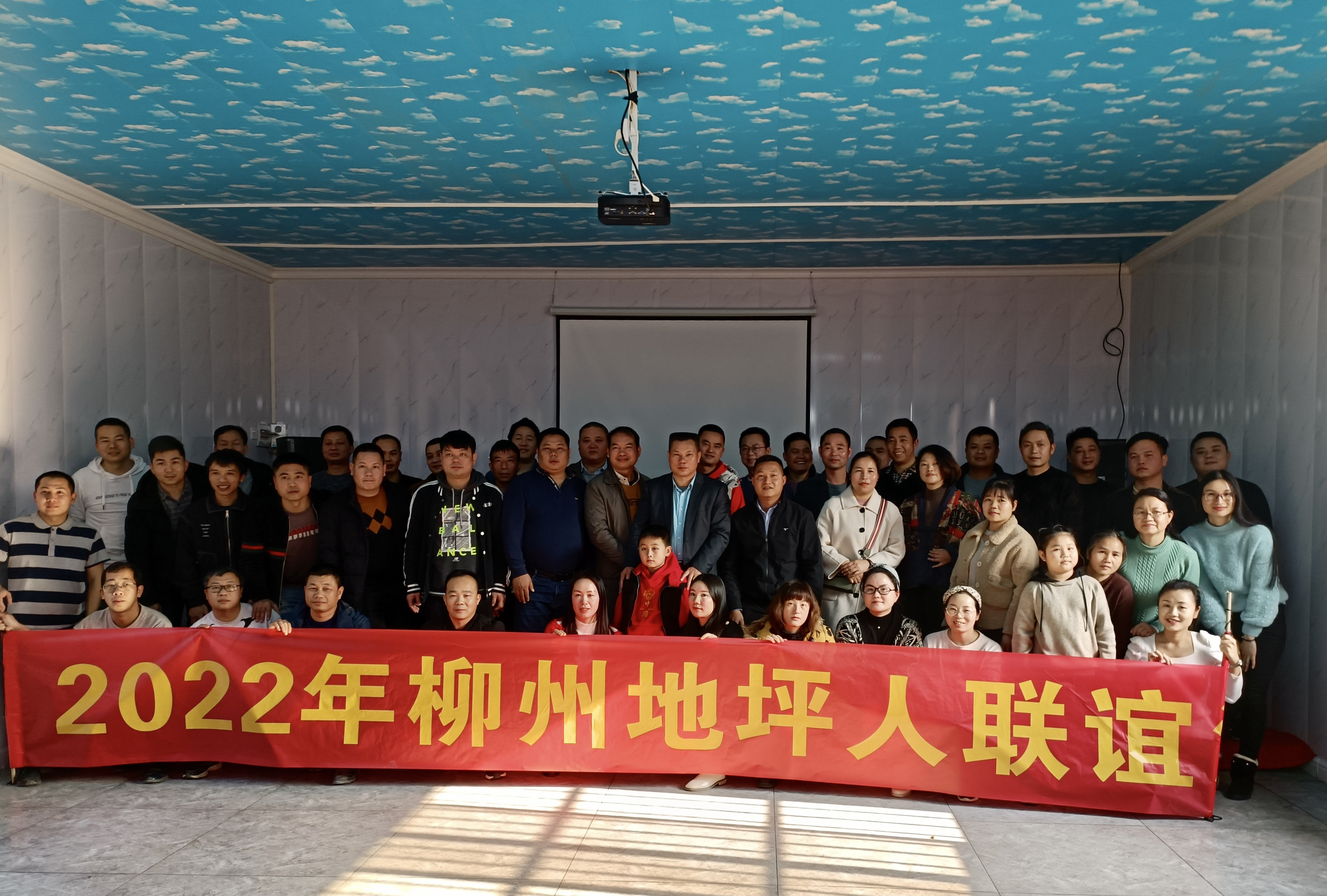 17ab8a5f317486d2431a0e207205a8e