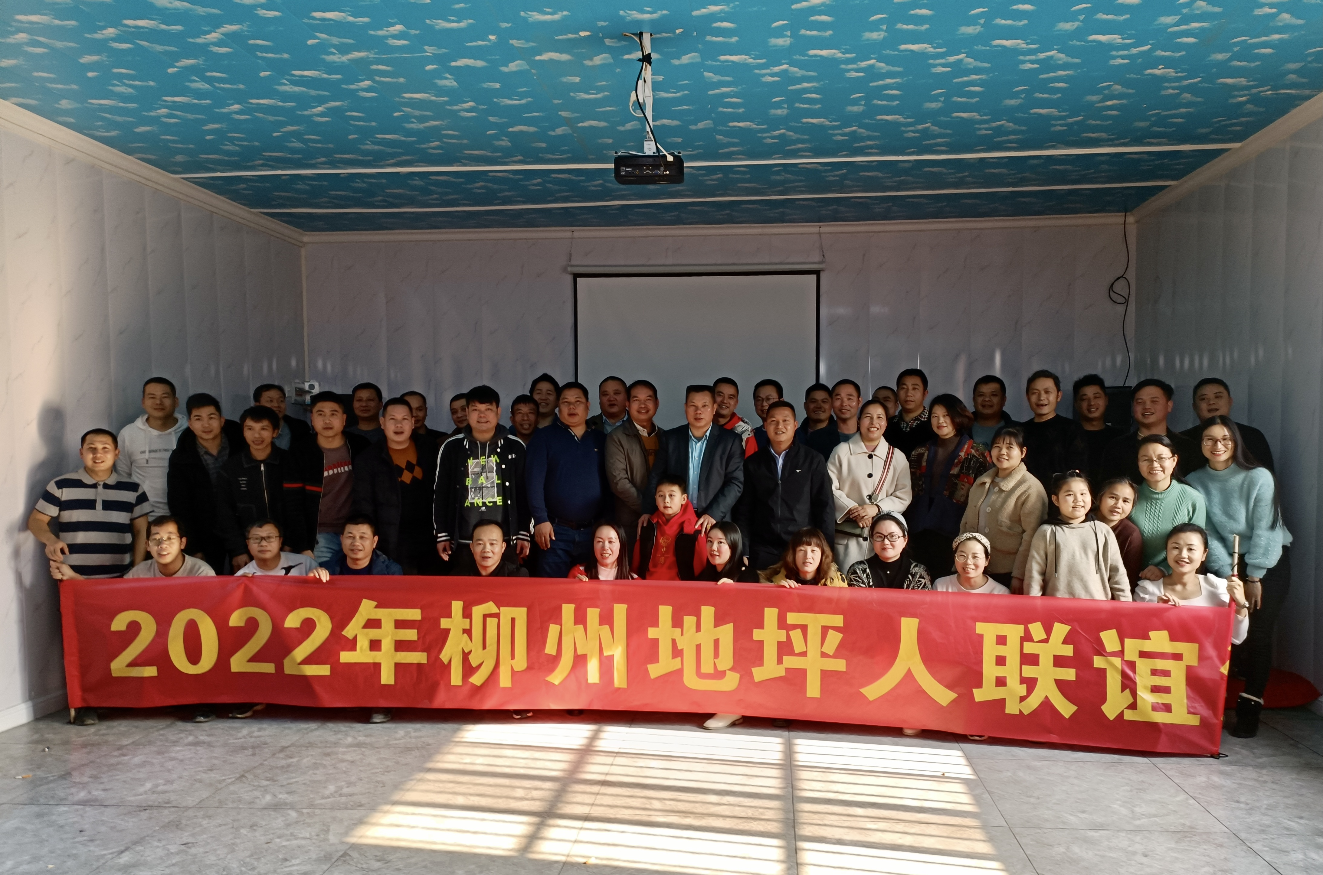 0e084f43dfc2c8fb35d0d9d8e7e4a31