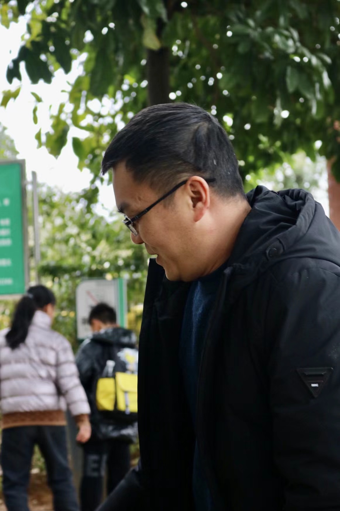 59b175b8edc509db685670b4f48e142