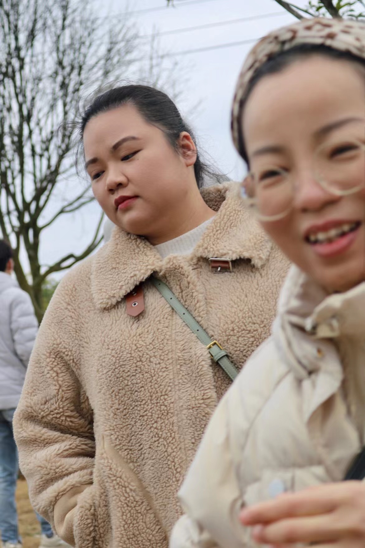 d83010880c79e1f37ead4314255feaf