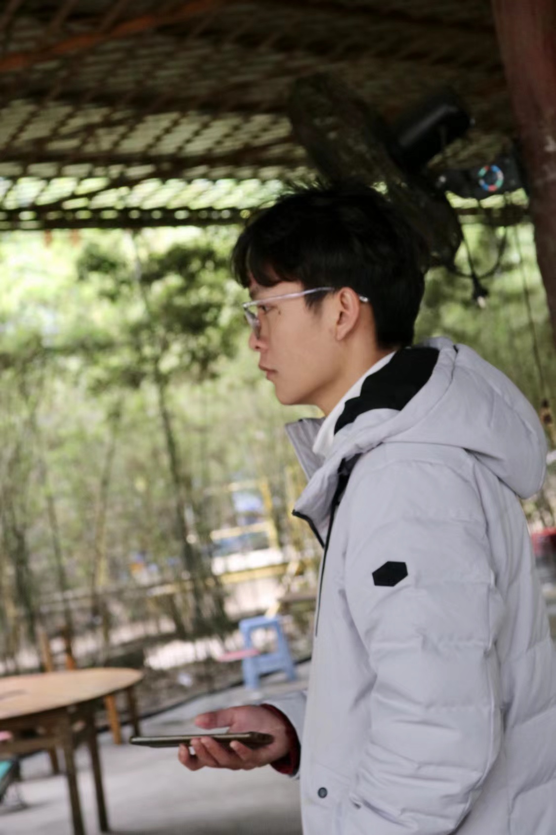 dd6506cc436f0bc6a4d9dc192f37a2f