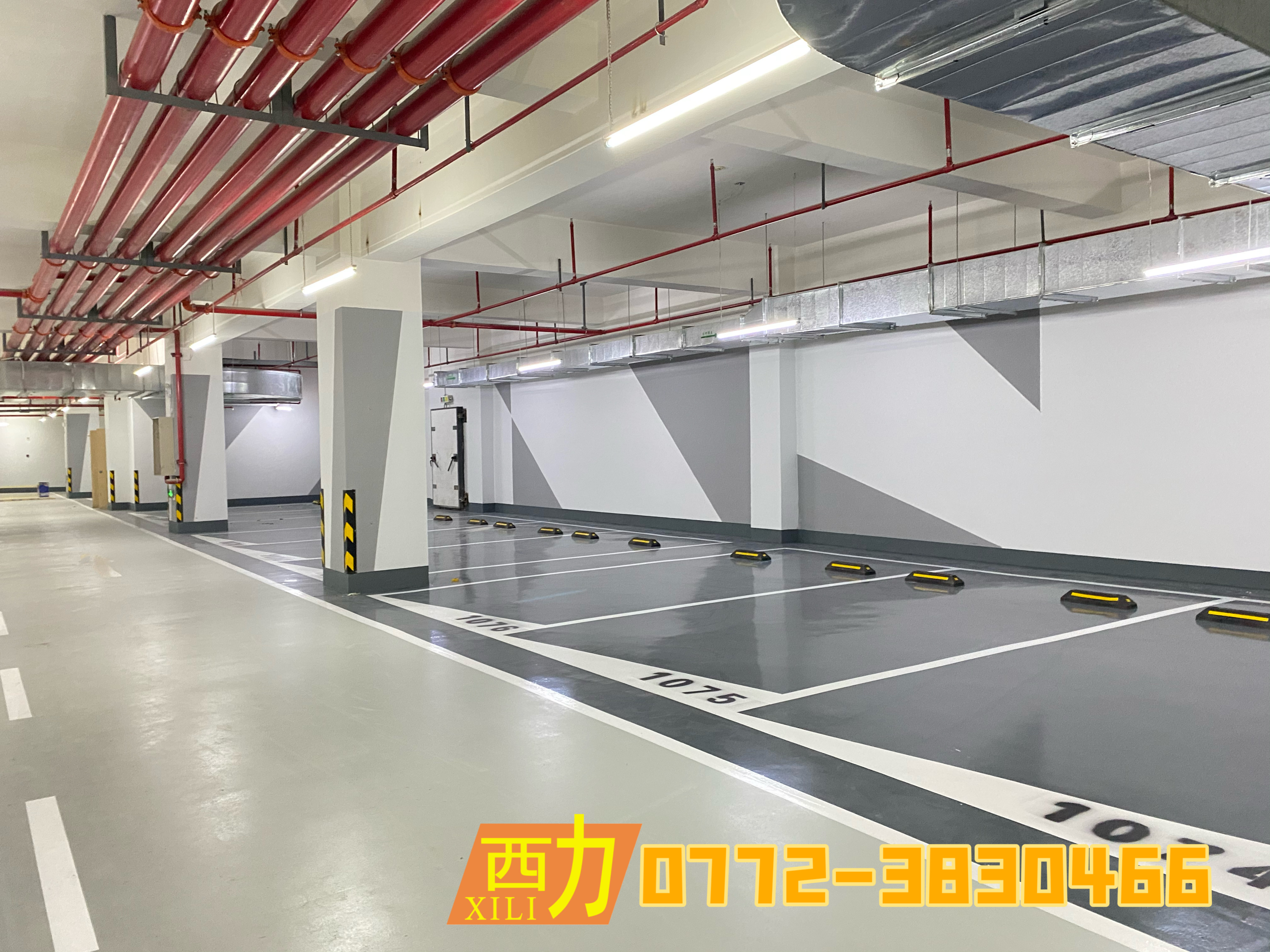 9ecca4ae7a3216d04d31c49acdcdd71