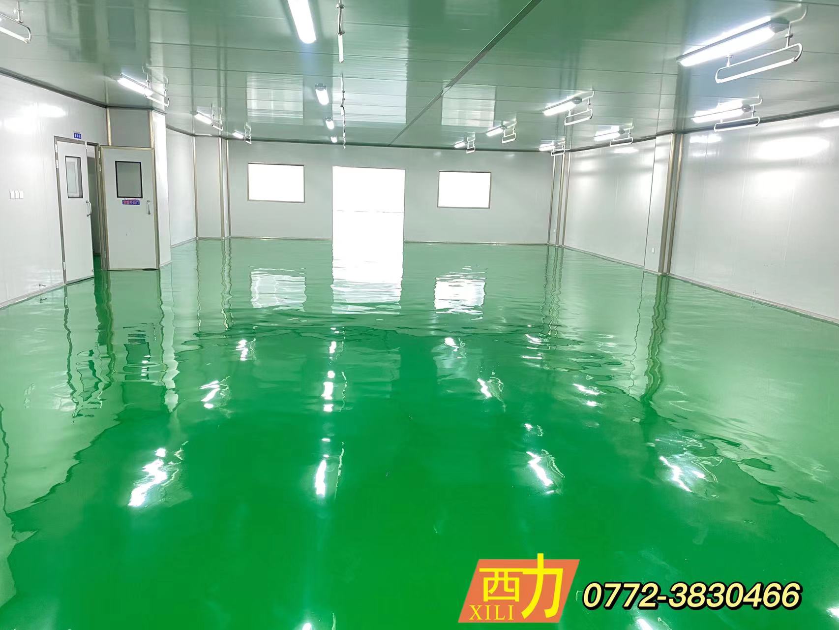 0d5495d8b0f2c9f4274fc5a39139743