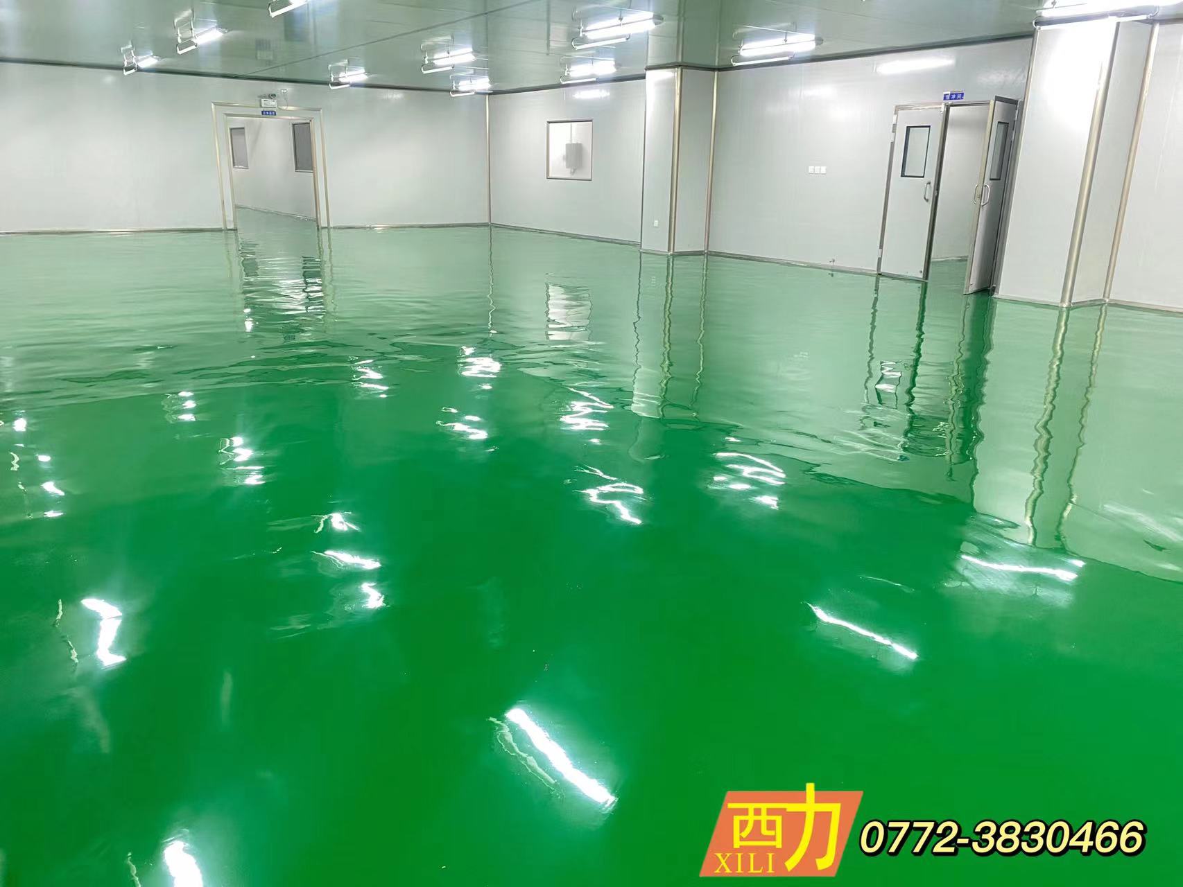 4c99117d1dd4ef5902c37ea41326611