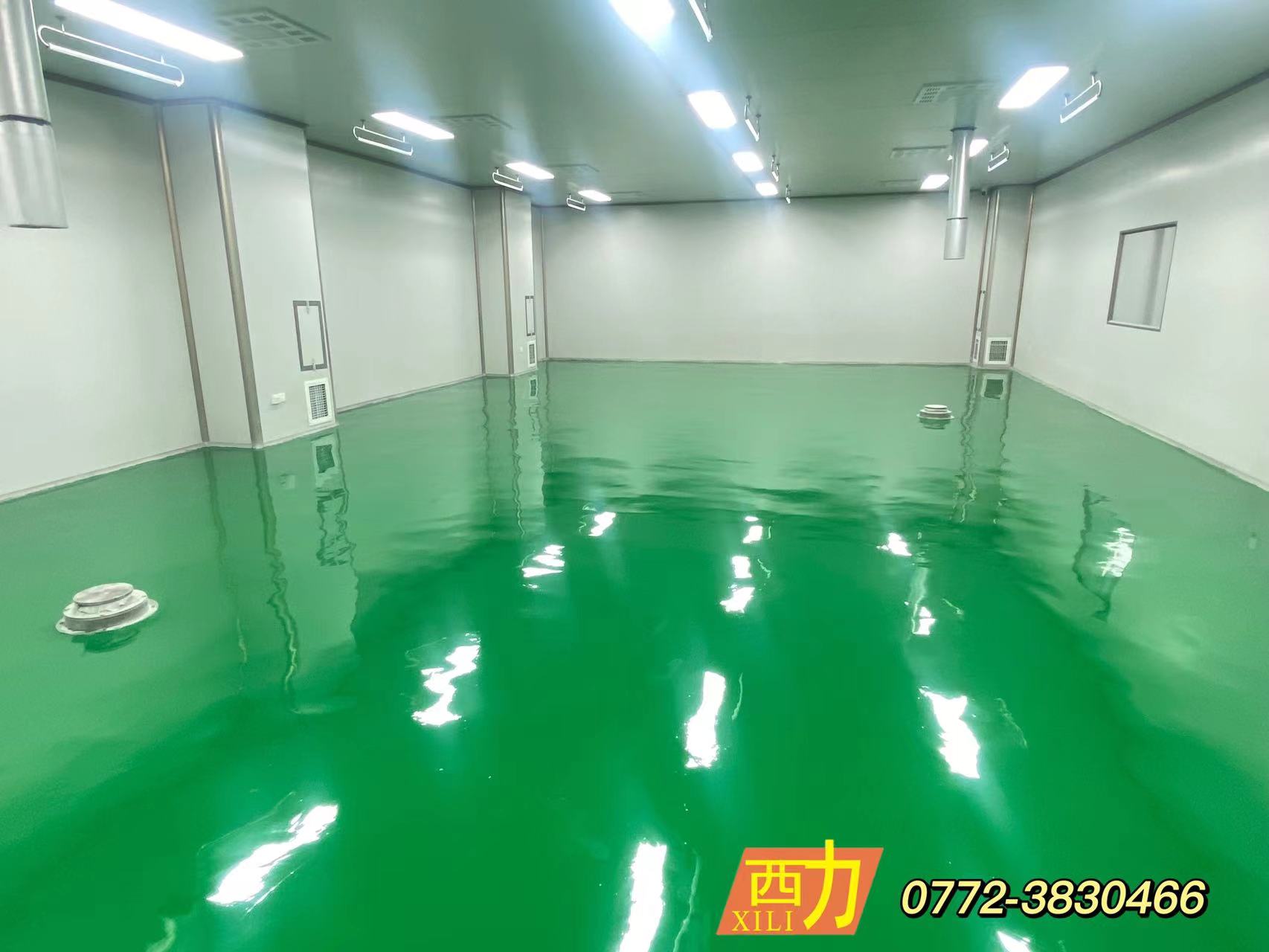 7687effbf47e526ea1ce2c6e71a9514