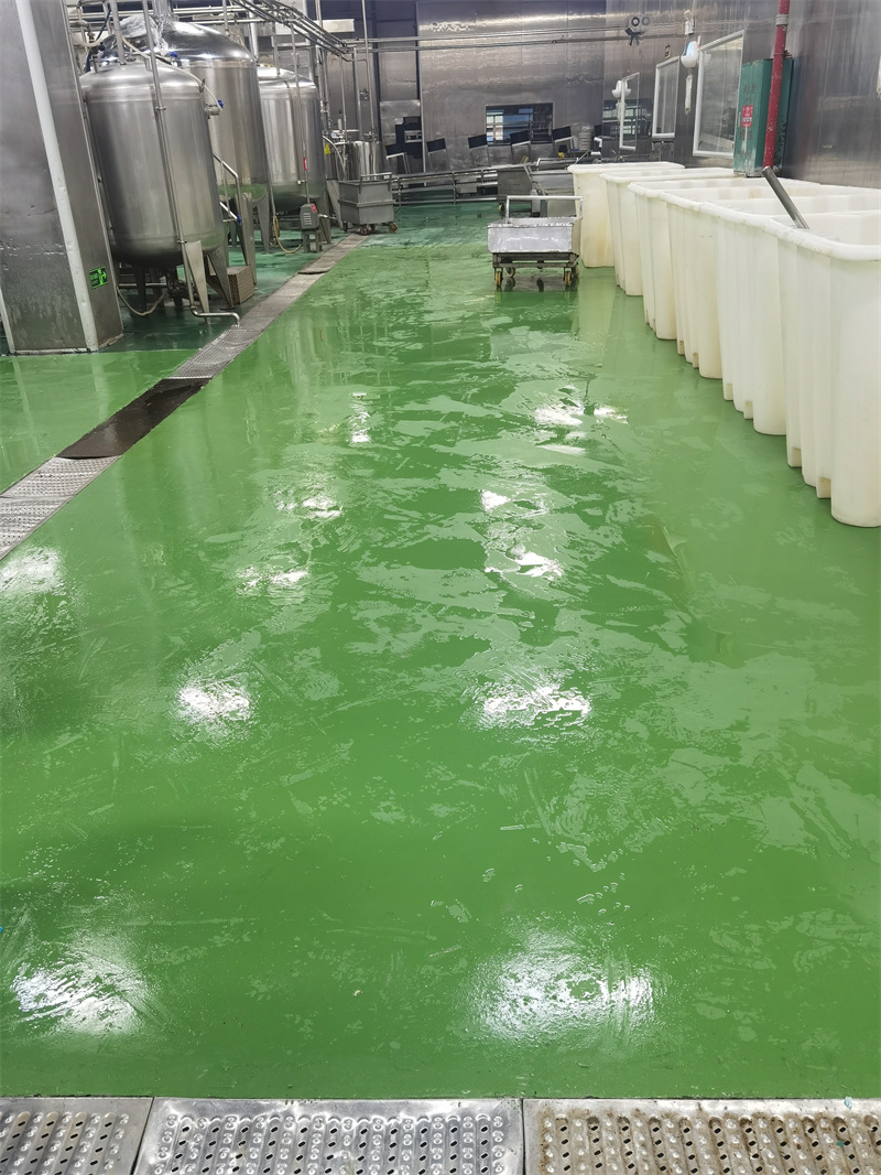 柳州柳螺香螺螄粉廠