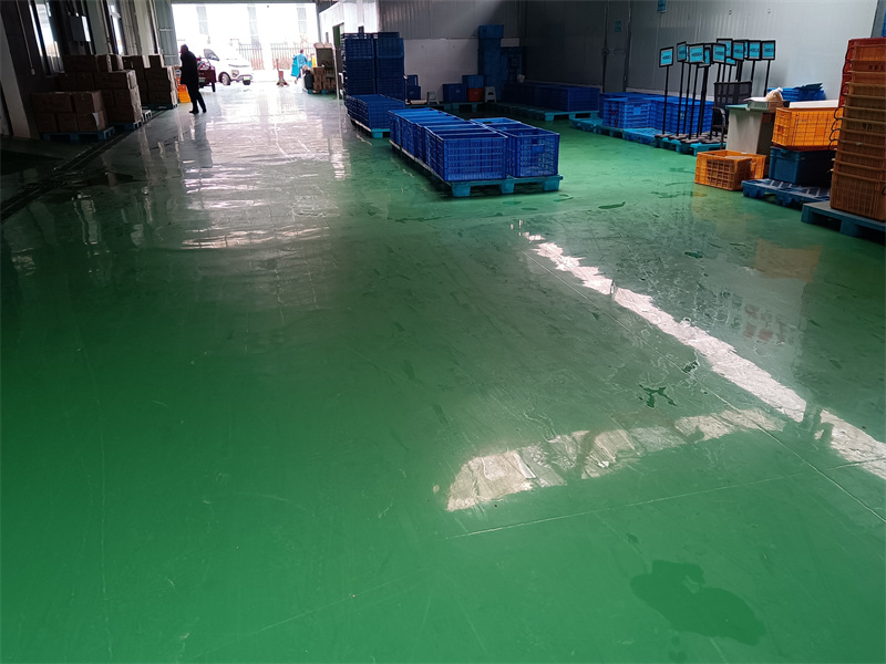 柳州康為農(nóng)業(yè)