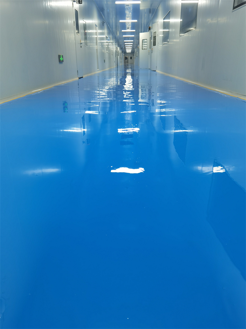 柳州柳螺香螺螄粉廠