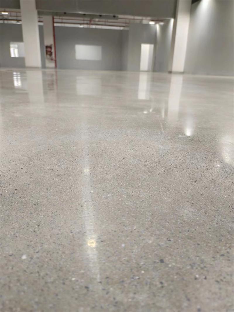 南寧復(fù)記食品